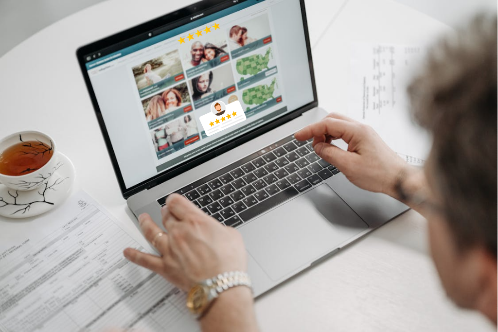 3 POD Trust Fixes That Generate 40% More Sales in 7 Days