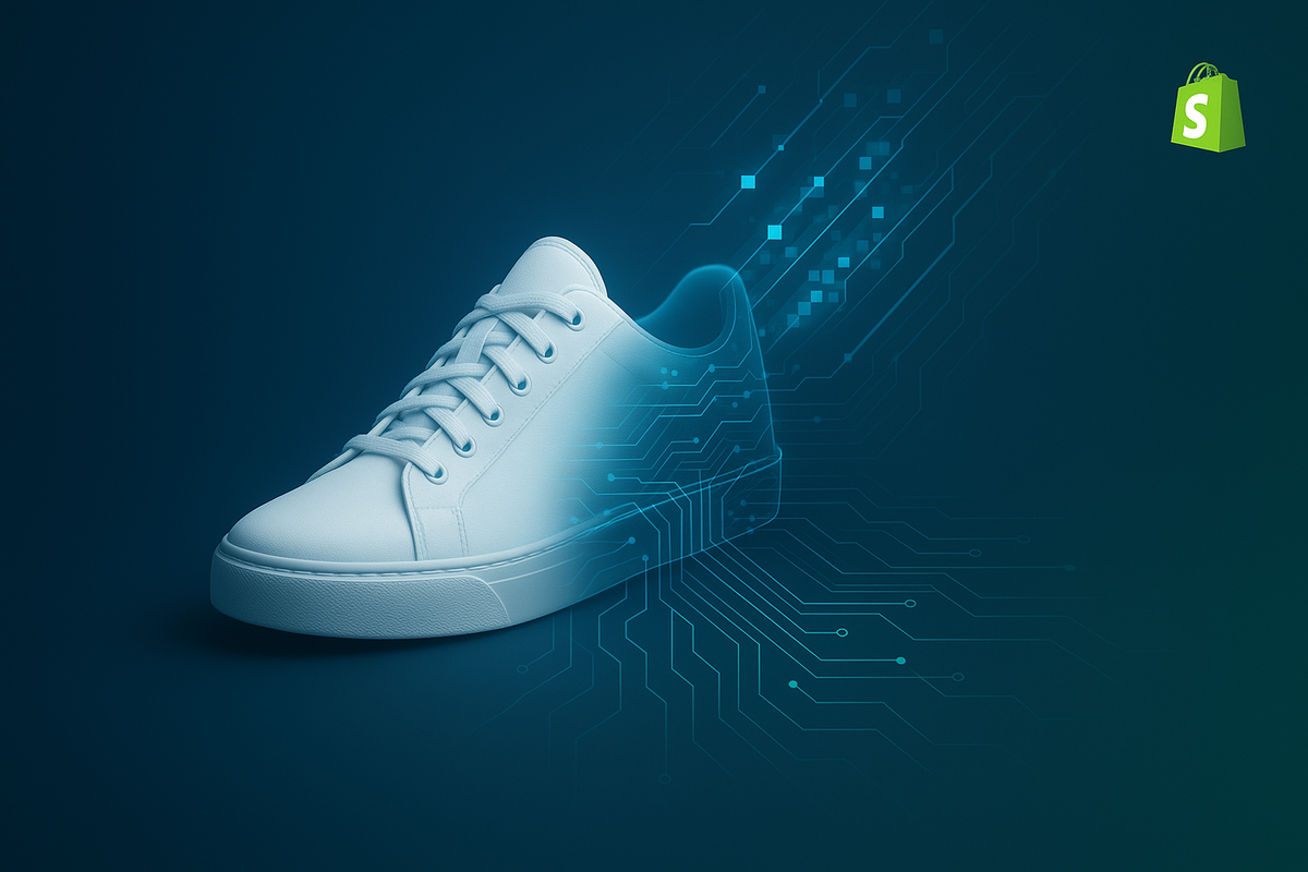 Platform Anatomization: Uncovering the AI Evolution Driving Product Media and Ad Performance
