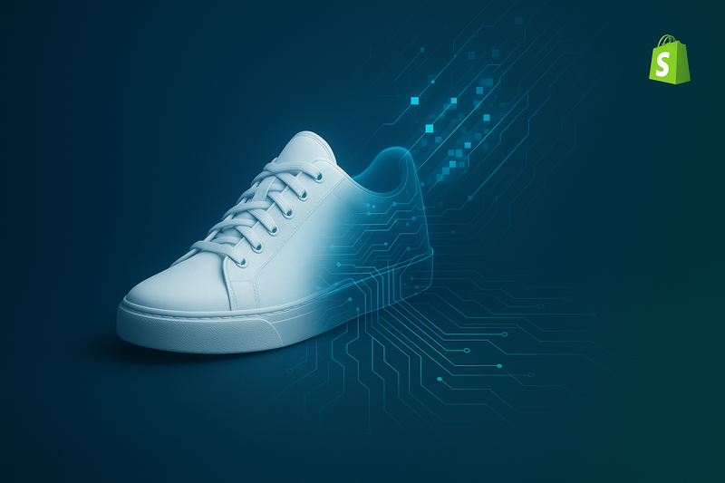 Platform Anatomization: Uncovering the AI Evolution Driving Product Media and Ad Performance
