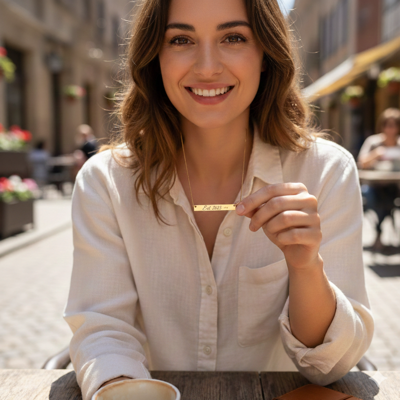 social proof and review shopify store