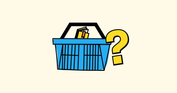 5.1 Why Carts Fail