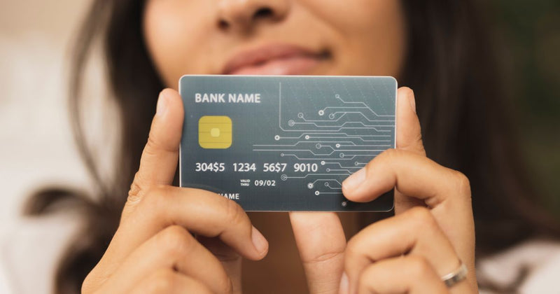 6.4 Payment Psychology
