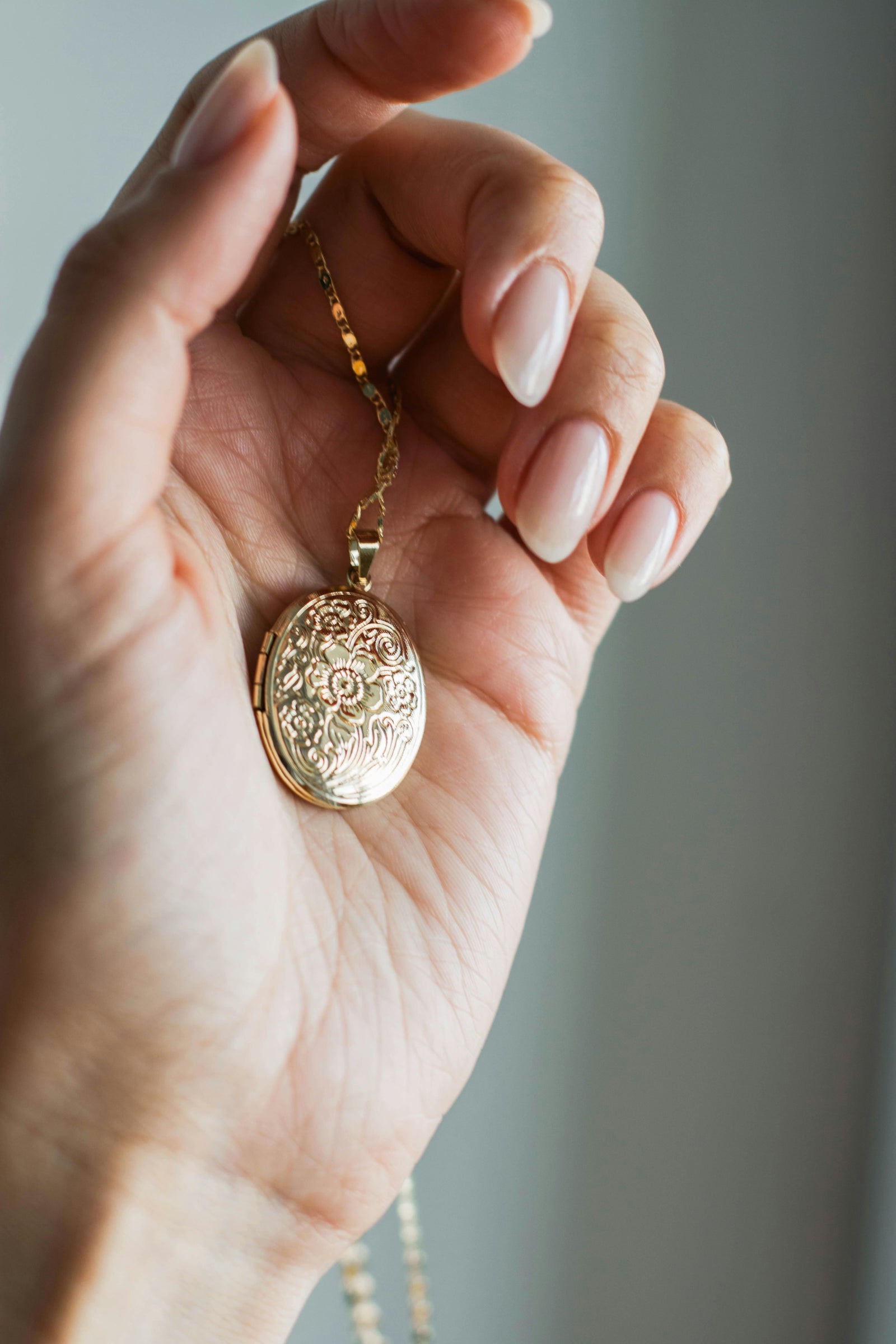 4.5 Product Descriptions That Sell