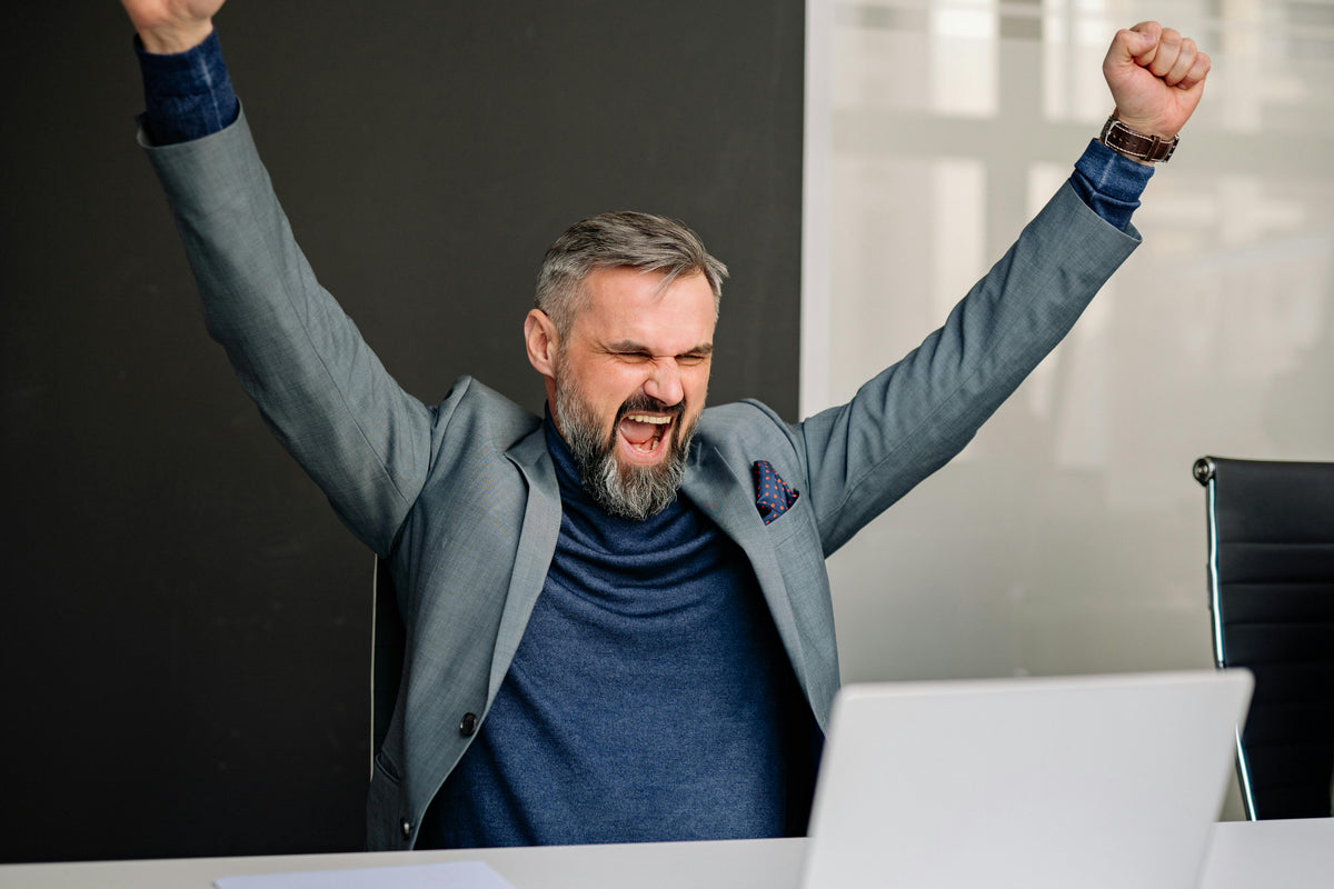 TailorKit AI Product Personalizer grows POD stores sales